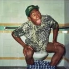 Tyler The Kid Beater