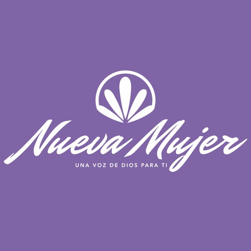 Stream Nueva Mujer Oficial | Listen to podcast episodes online for free on  SoundCloud