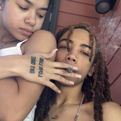 Kwutiepie