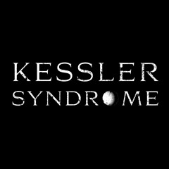 Kessler Syndrome
