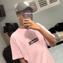 𝐟𝐮𝐣𝐢𝐢.𝐚𝐣