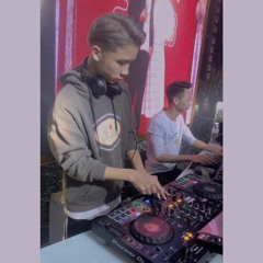 Đạt Kenny
