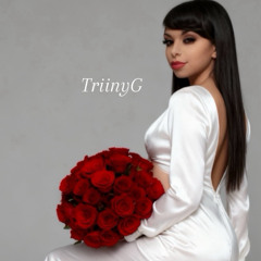 Triiny G Official