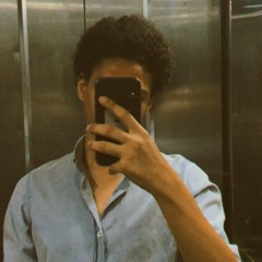 Kareem