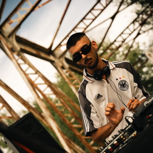 Stream pozas music | Listen to songs, albums, playlists for free on ...