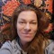 Sandra Redrin Belin