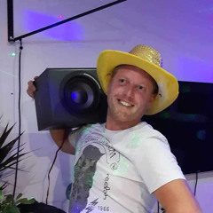 debut de soirée rythmée