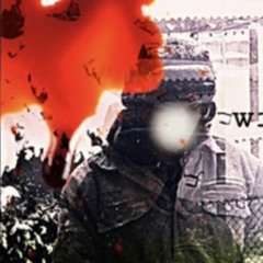 eeterna (@saturdayatmidnight)