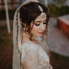 Lag ja galay (acoustic)