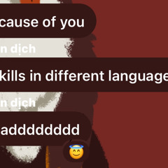 bf buying things for gf