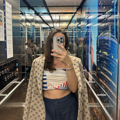 Анна Овчинникова