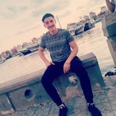 ابراهيم حمدي
