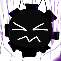AdvertSessionNWTC