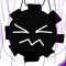 CogsterHex