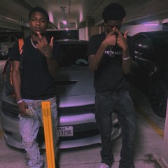 Babyglvck