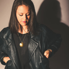 Franzi Ska