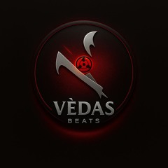 VÈDAS