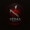 VÈDAS