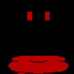 DeadBoy 2.0