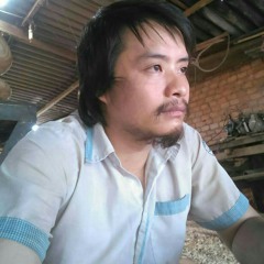 Anh Tuấn