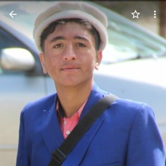 Ahmad Alam