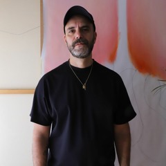 Pantelis Vitaliotis / Magneto