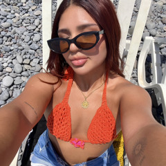 _sallyv