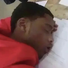 zzz