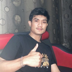 Riky darmansyah