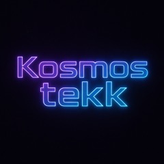Kosmos tekk