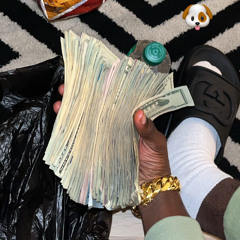 Yunginluvbreesh🫶🏾🦅
