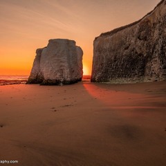 The Krakatoa Blues Explosion