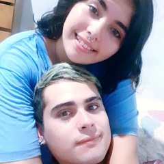 David y Mica