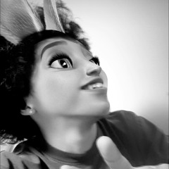 ifyoushowuptomyfuneralihateyou