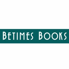 Betimes Books