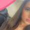 Sian McCormick