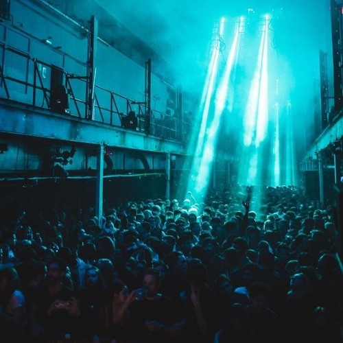 Rokas Yan, Monika Liu, Vaidas Baumila - Gegužis.mp3