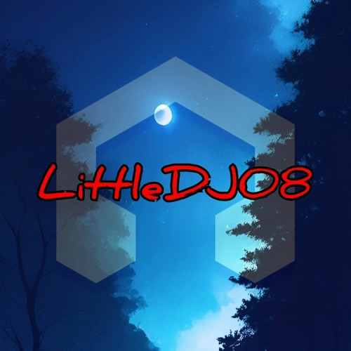 LittleDJ08 Music’s avatar