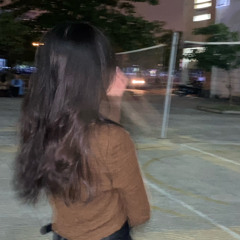 therealnguyenn