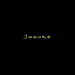 Jasuke
