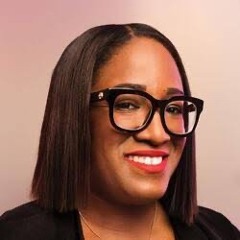 Tiffany Warren