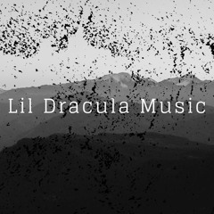 Lil Dracula