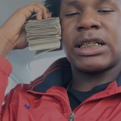 bing6ix🏴‍☠️