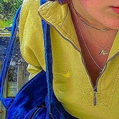 sailor.claraa