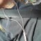 ☆_~Jayed~_☆