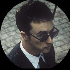 da boi paul