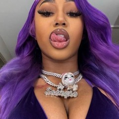 Alexxys rose