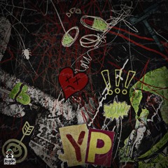 Yung Profitt @1yungprofitt