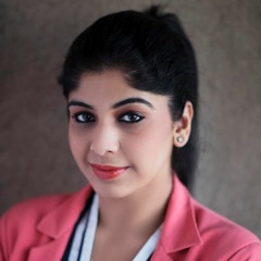 Neha Wunsch