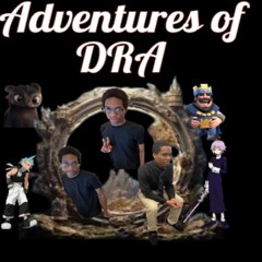 DRA